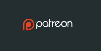 Patreon